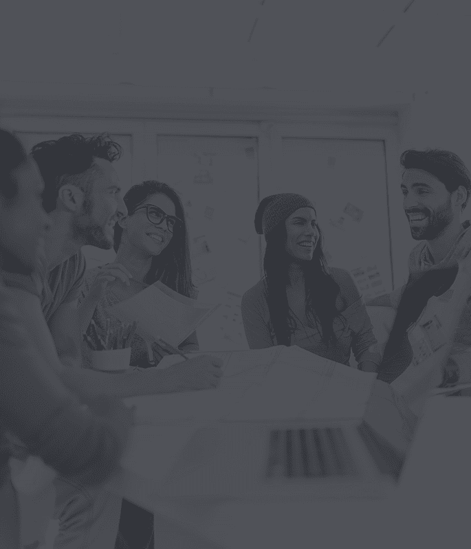 Nguyễn Ngọc Thủy Tiên